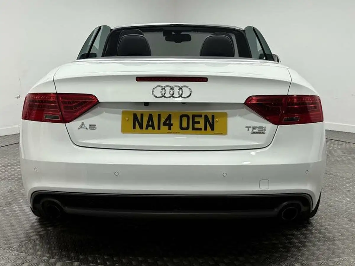 2014-audi-a5-20-quattro-special-edition-big-3