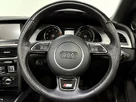 2014-audi-a5-20-quattro-special-edition-small-14