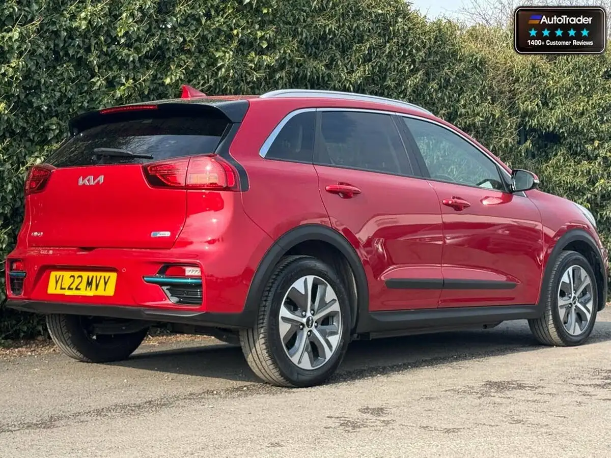 2022-kia-niro-ev-e-2-big-4