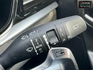 2022-kia-niro-ev-e-2-small-15