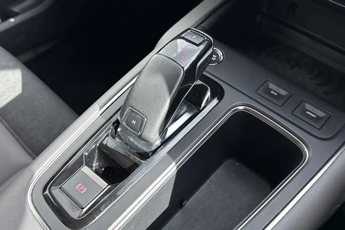 2019-citroen-c5-aircross-20bluehdi-flair-plus-big-22