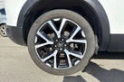 2019-citroen-c5-aircross-20bluehdi-flair-plus-small-9