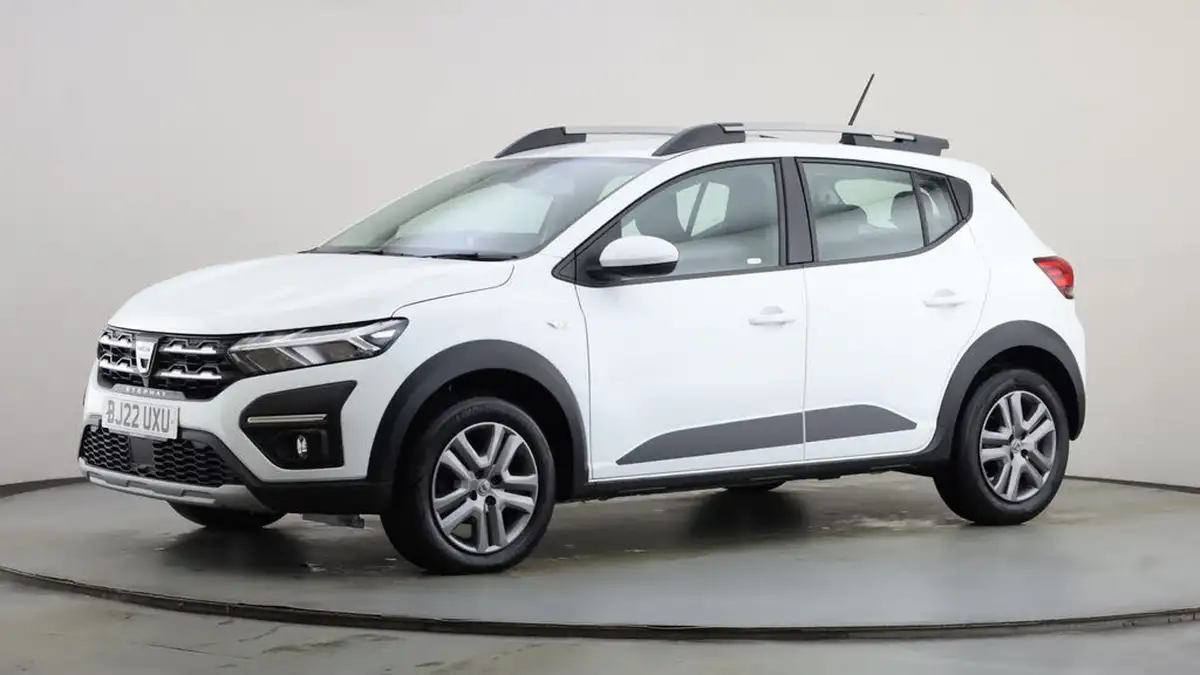 2022-dacia-sandero-stepway-10-tce-comfort-90bhp-big-14