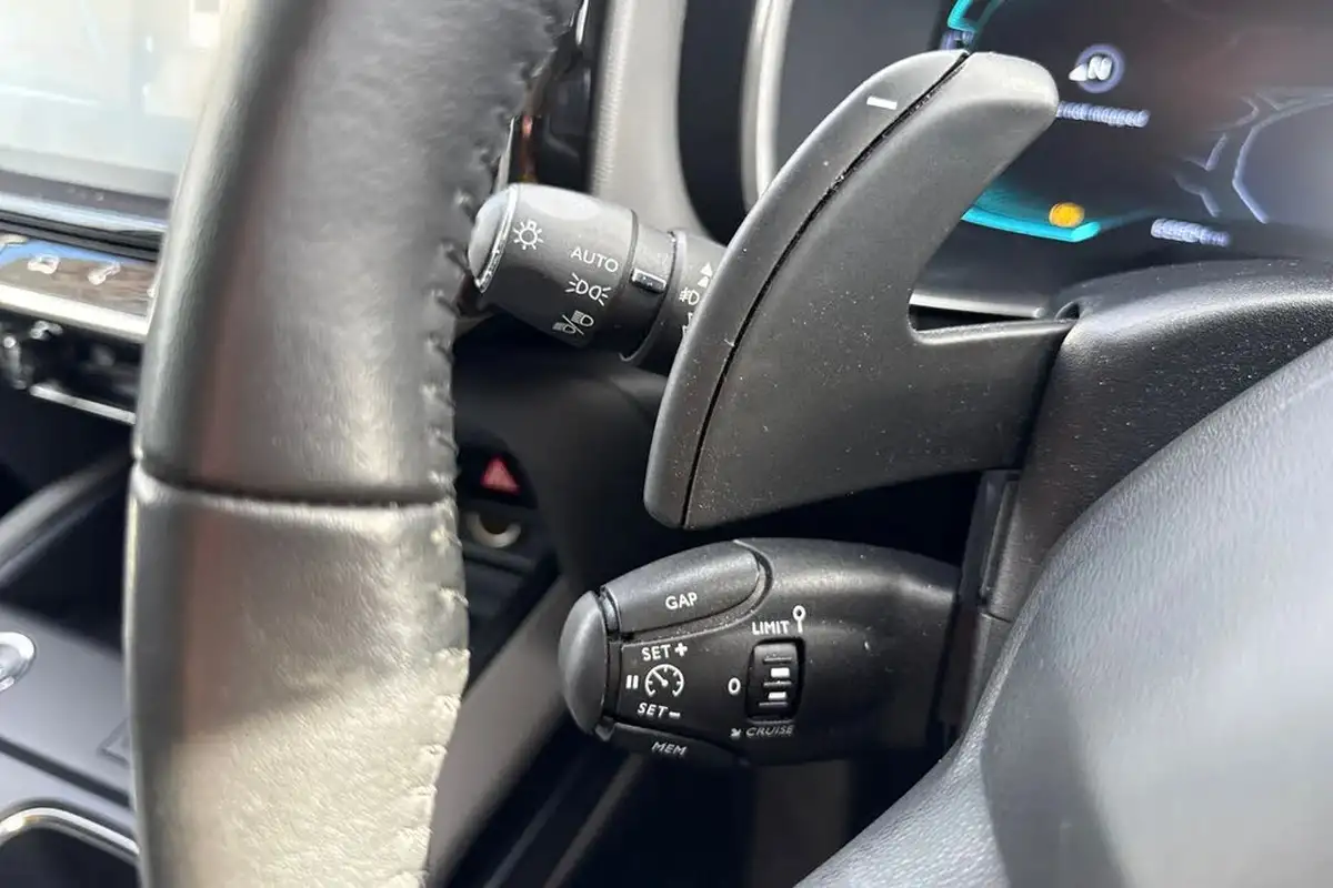 2019-citroen-c5-aircross-20bluehdi-flair-plus-big-46