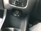 2015-citroen-c1-10-vti-feel-3d-small-32