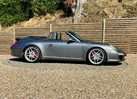 2010-porsche-911-38-carrera-s-cabriolet-auto-small-27