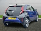 2024-toyota-aygo-x-10-vvt-i-edge-small-6