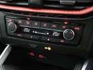 2023-seat-arona-10-tsi-fr-edition-small-27