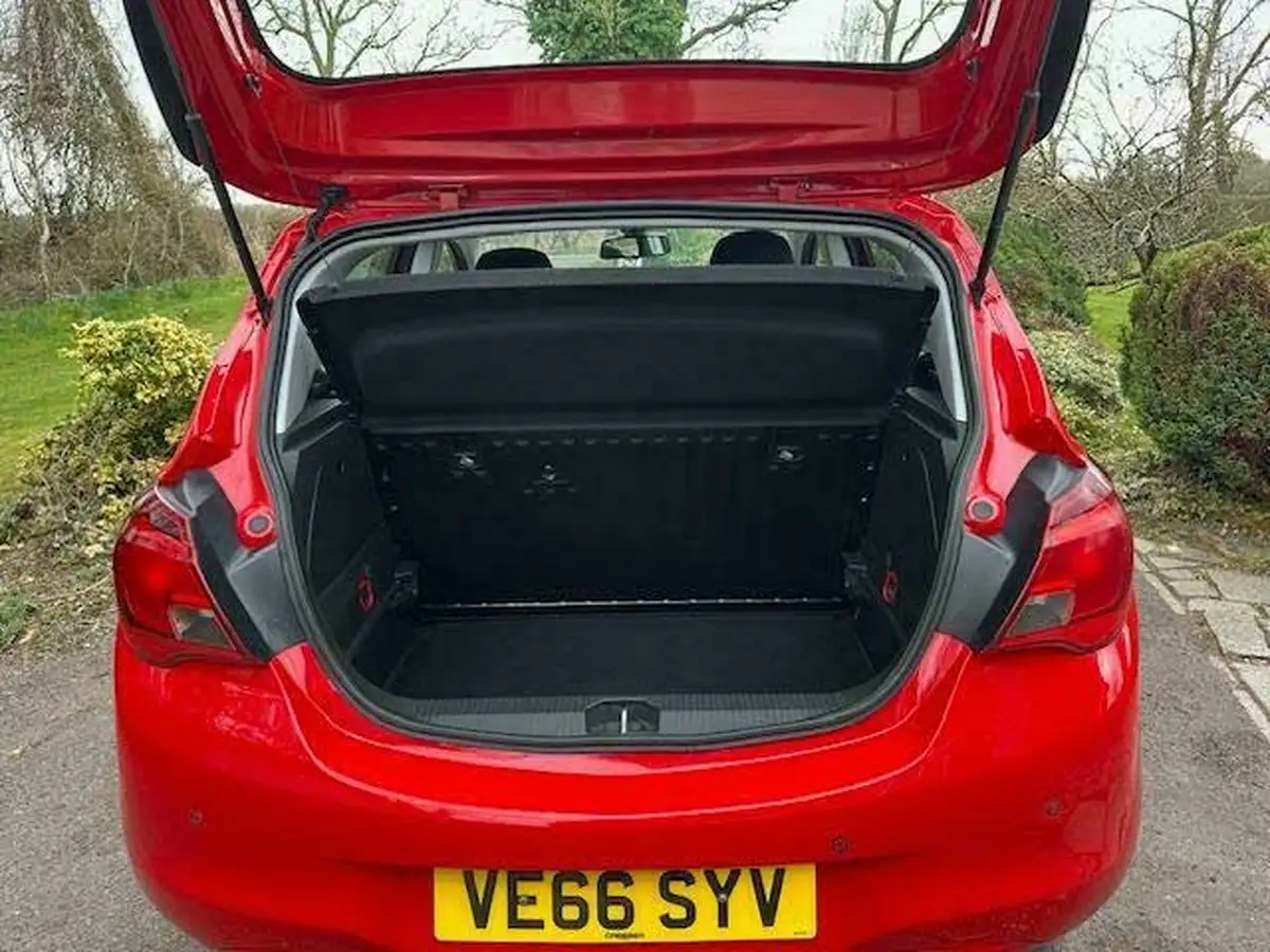 2016-vauxhall-corsa-14i-energy-90ps-ac-5d-auto-big-10
