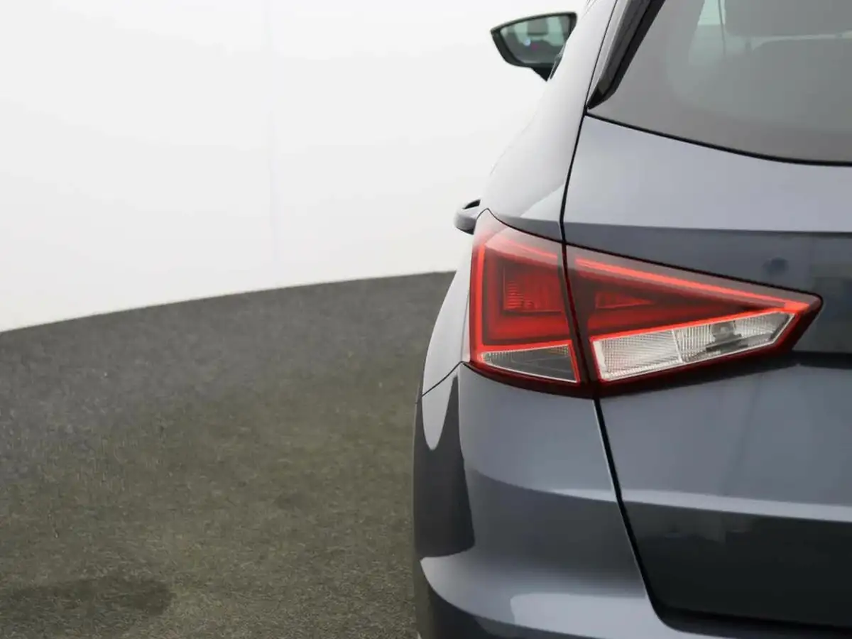 2023-seat-arona-10-tsi-fr-edition-big-40