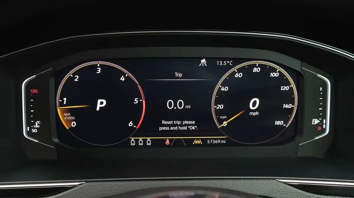 2019-volkswagen-arteon-20tdi-r-line-190ps-scr-dsg-big-10