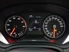 2023-seat-arona-10-tsi-fr-edition-small-7