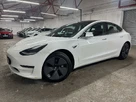2019-tesla-model-3-e-standard-plus-small-6