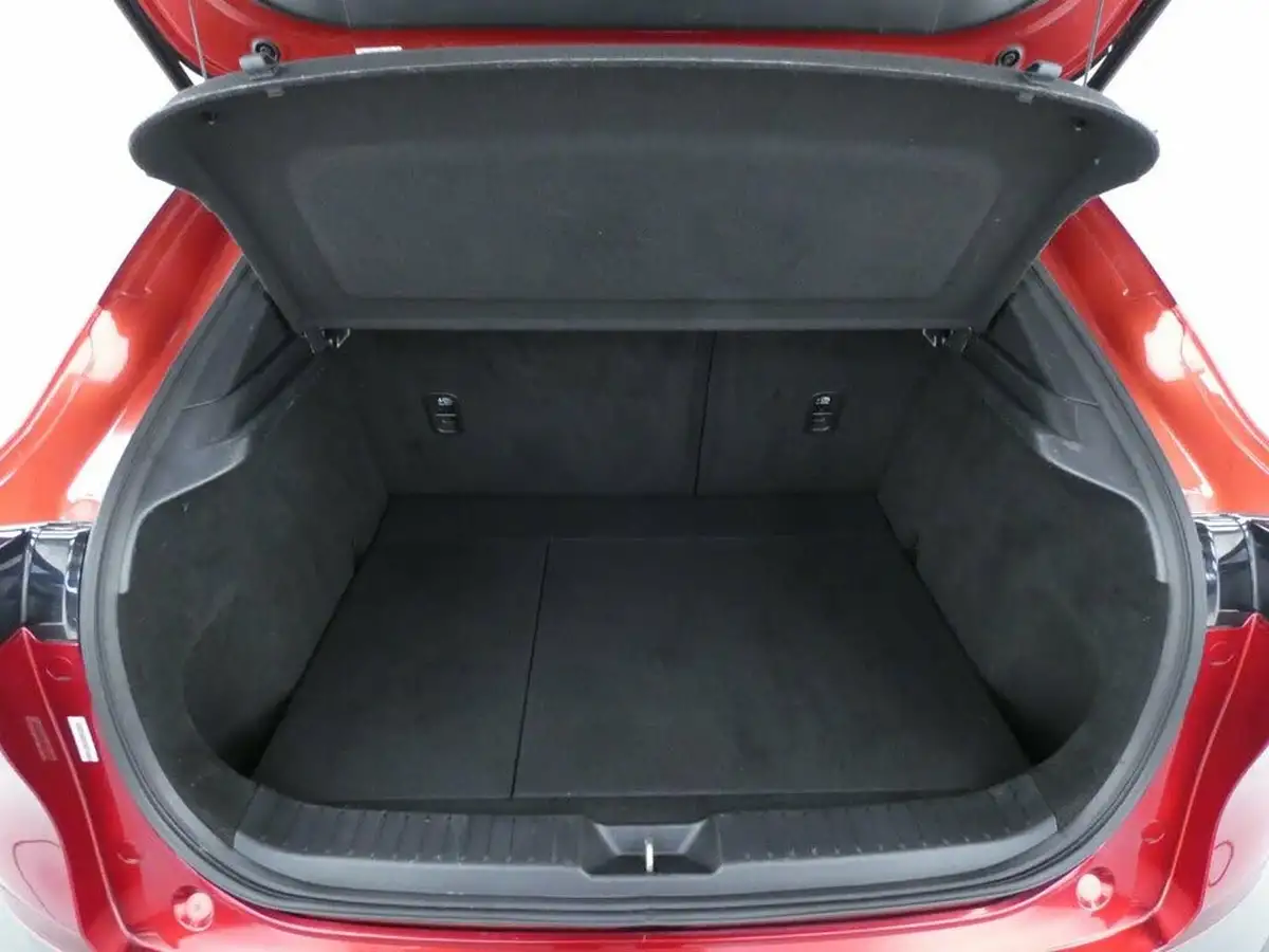 2021-mazda-cx-30-20-e-skyactiv-g-se-l-lux-big-21