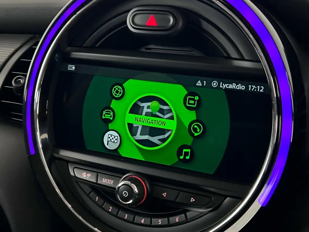2018-mini-cooper-15-cooper-series-ii-ss-hatchback-5d-big-26