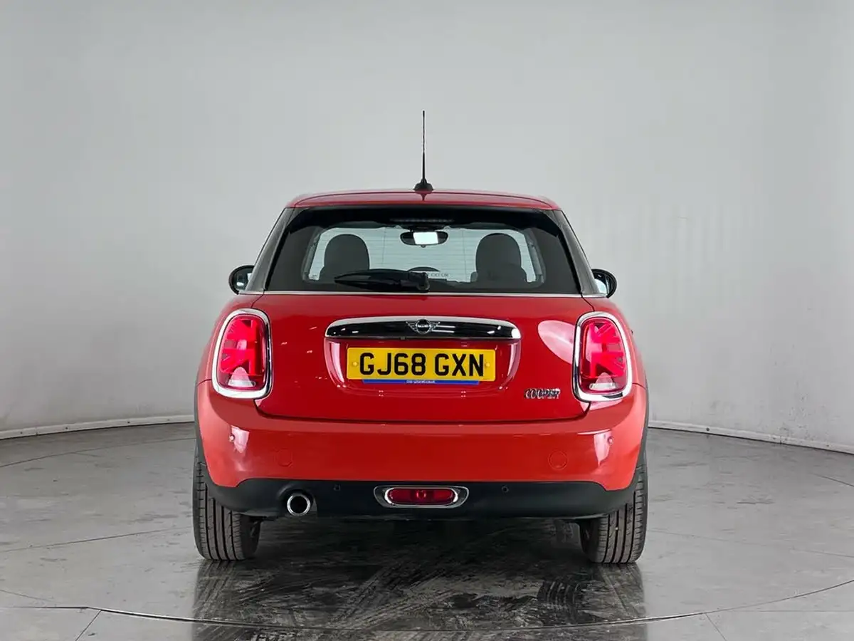 2018-mini-cooper-15-cooper-series-ii-ss-hatchback-5d-big-6