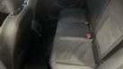 2023-seat-ateca-15-ecotsi-xperience-dsg-small-17