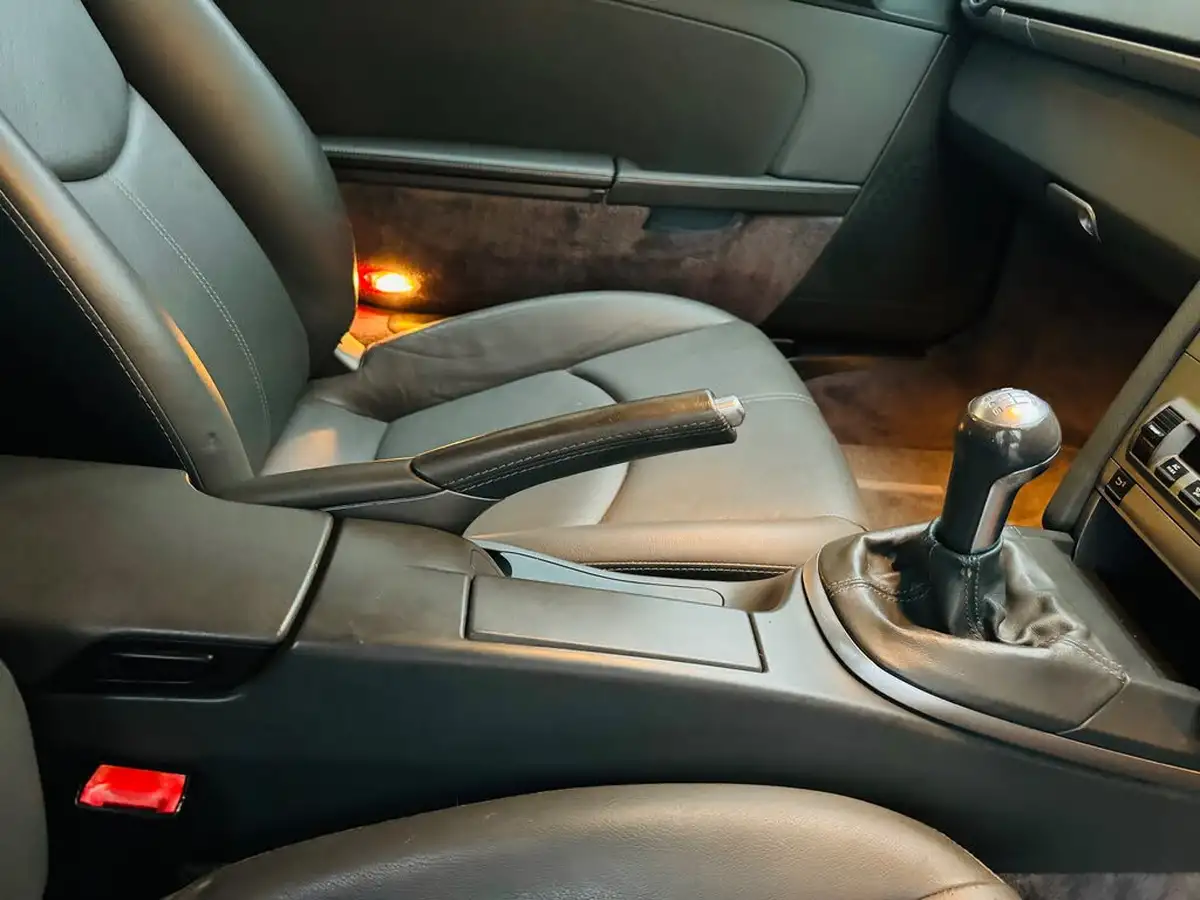 2007-porsche-cayman-s-34-big-17