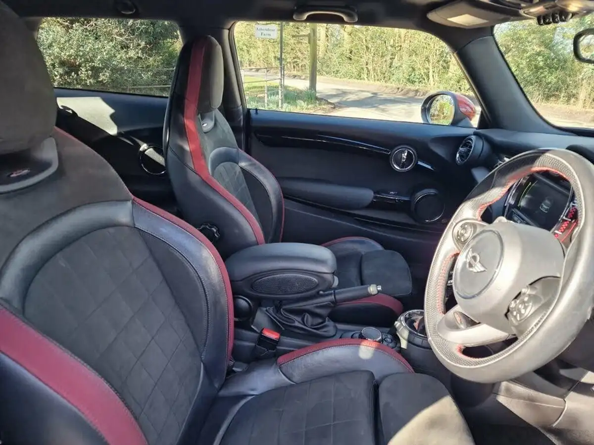 2017-mini-cooper-20-cooper-jcw-sport-auto-big-22