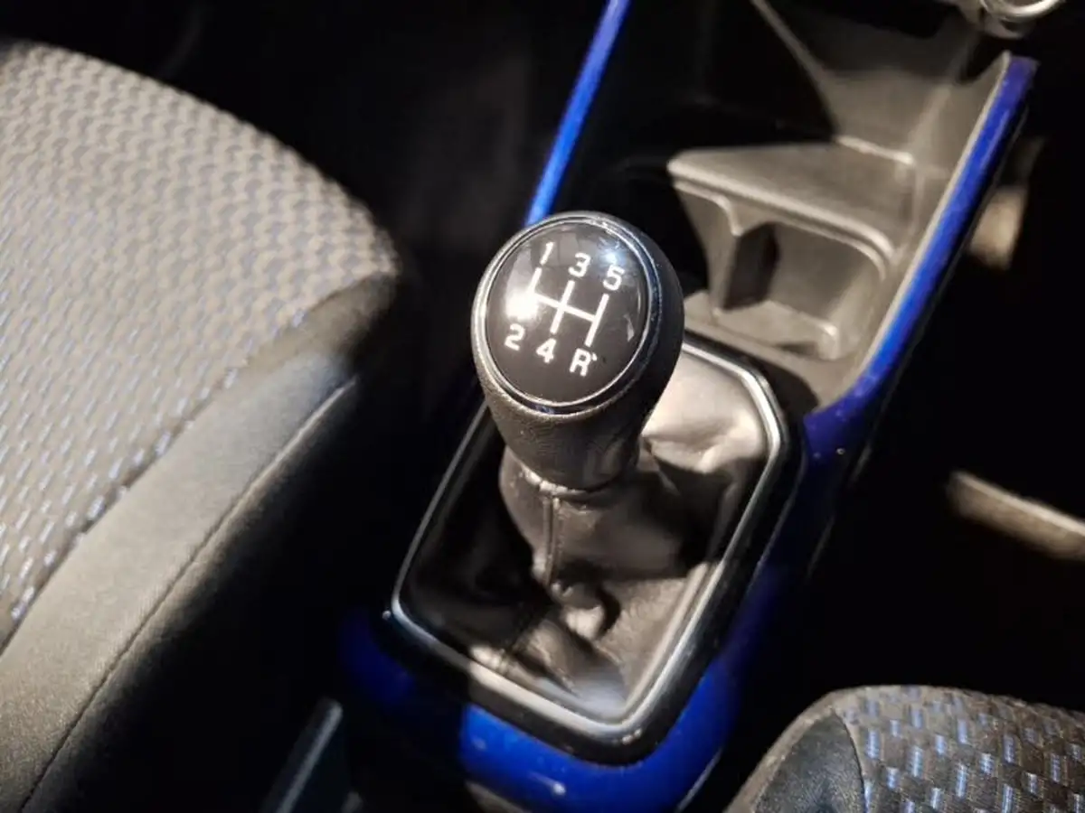 2021-suzuki-ignis-12-dualjet-sz3-big-17