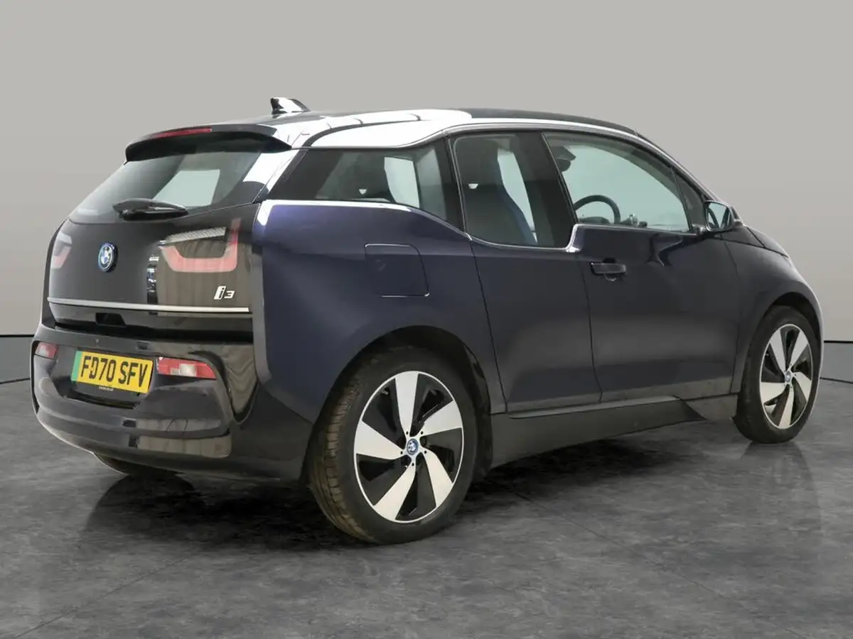 2020-bmw-i3-e-120-ah-big-11