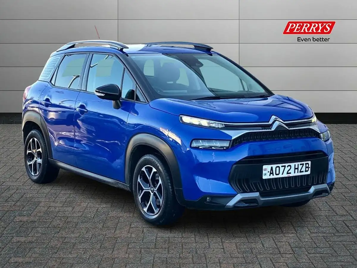 2022-citroen-c3-aircross-12-puretech-shine-110ps-big-0