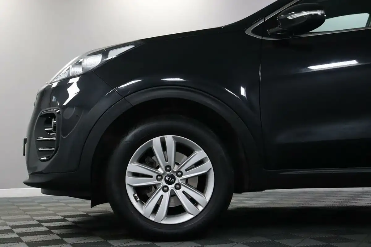 2016-kia-sportage-16-gdi-2-130bhp-big-26