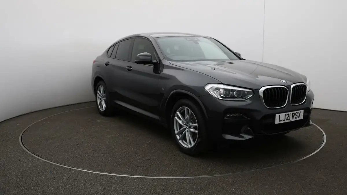 2021-bmw-x4-20td-xdrive20d-m-sport-tu-mht-big-35