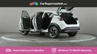 2023-nissan-juke-10-dig-t-n-connecta-dct-small-9