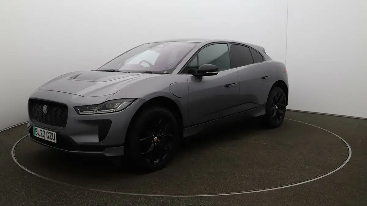2022-jaguar-i-pace-ev400-black-big-3