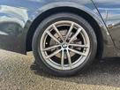 2019-bmw-5-series-20td-520d-m-sport-188bhp-touring-5d-small-36