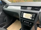 2016-skoda-rapid-spaceback-12-tsi-se-tech-109ps-small-9