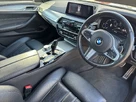 2019-bmw-5-series-20td-520d-m-sport-188bhp-touring-5d-small-8