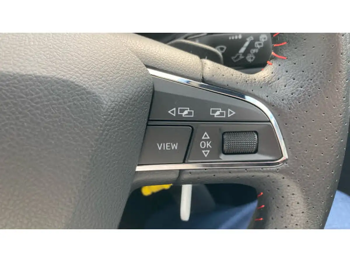 2020-seat-ibiza-10-tsi-fr-115ps-dsg-big-23