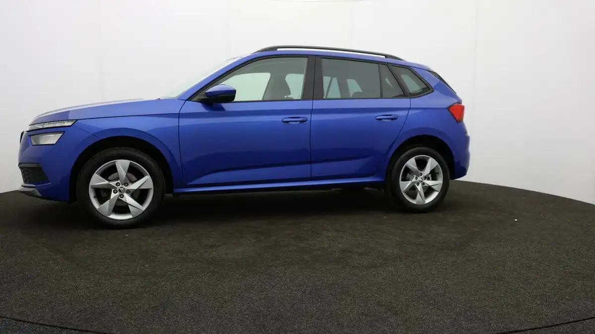 2021-skoda-kamiq-10-tsi-se-drive-109ps-dsg-big-61