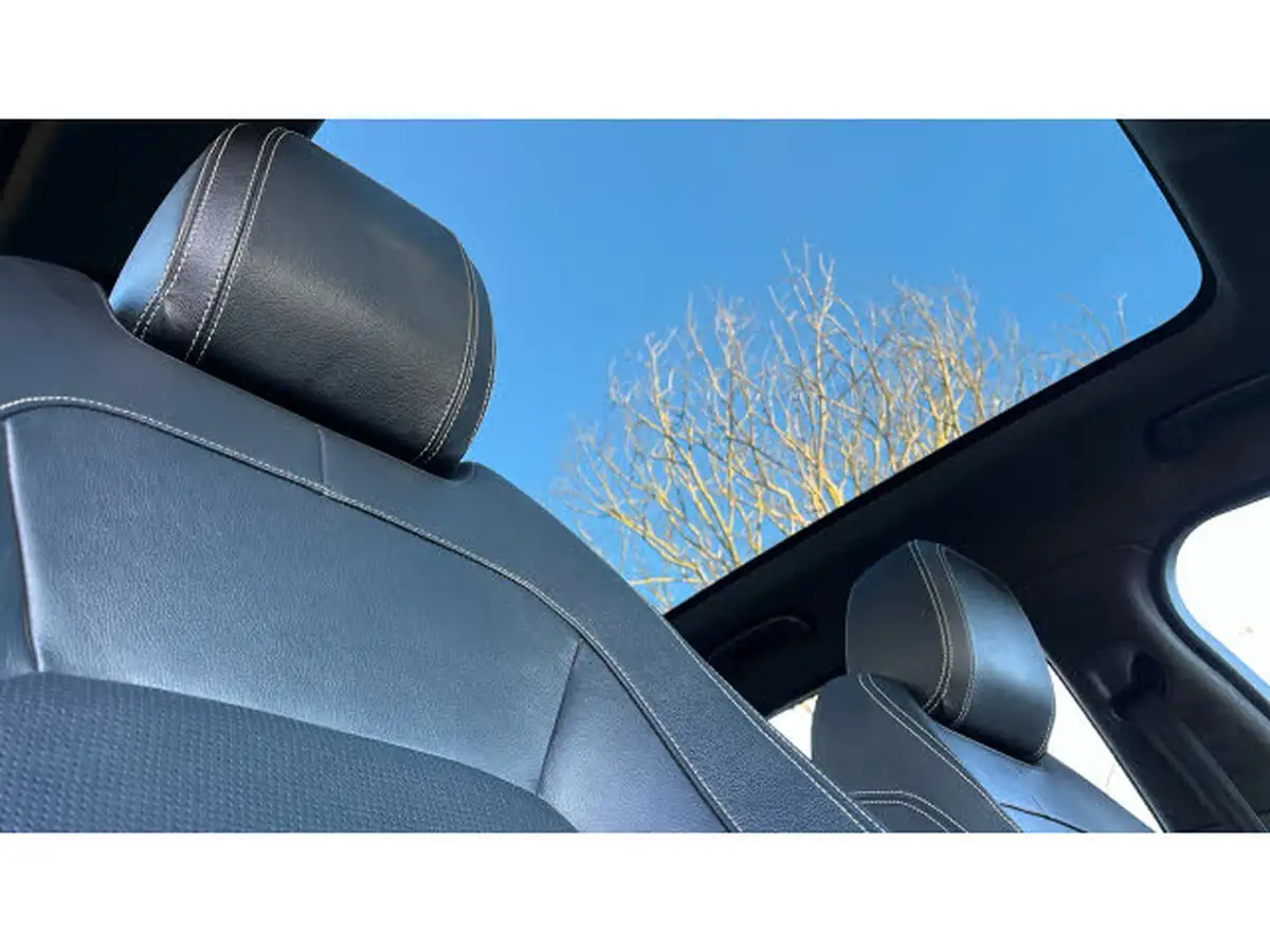 2020-jaguar-f-pace-20-i4d-chequered-flag-180ps-big-21