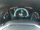 2018-honda-civic-16-i-dtec-sr-hatchback-5d-small-15