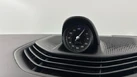 2020-porsche-taycan-e-turbo-small-19
