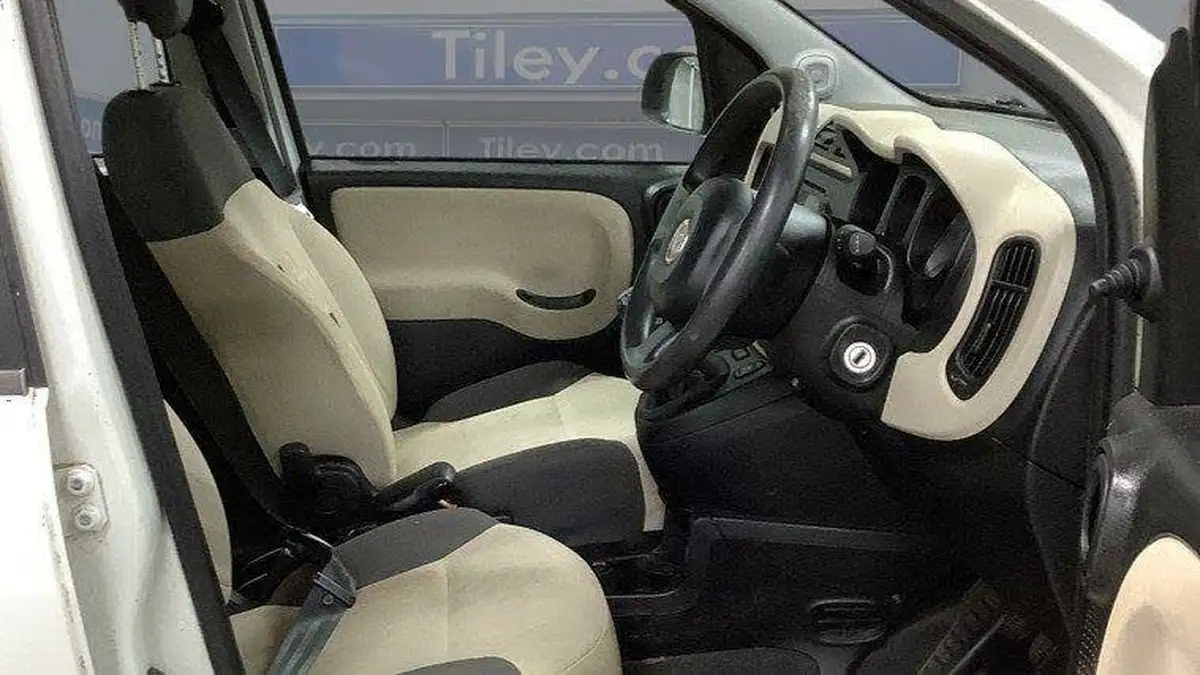 2015-fiat-panda-12-easy-big-4