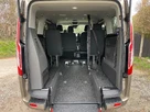 2019-ford-tourneo-custom-20tdci-310-l1-titanium-130ps-small-1