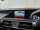 2014-lexus-is-300h-25-f-sport-small-14