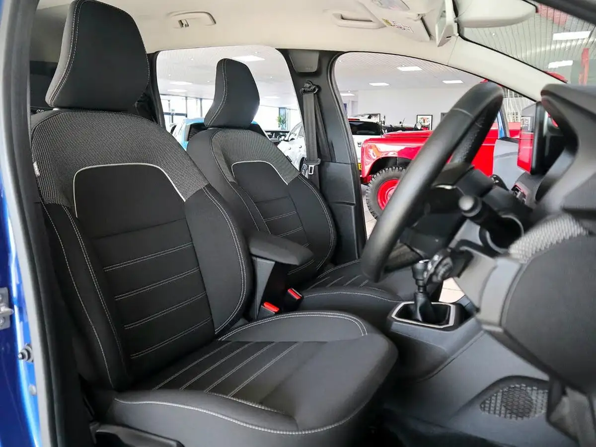 2022-dacia-jogger-10-tce-comfort-big-14