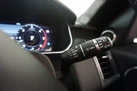 2018-land-rover-range-rover-sport-30-sdv6-hse-dynamic-small-37