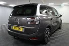 2017-citroen-grand-c4-picasso-16bluehdi-flair-eat6-small-10