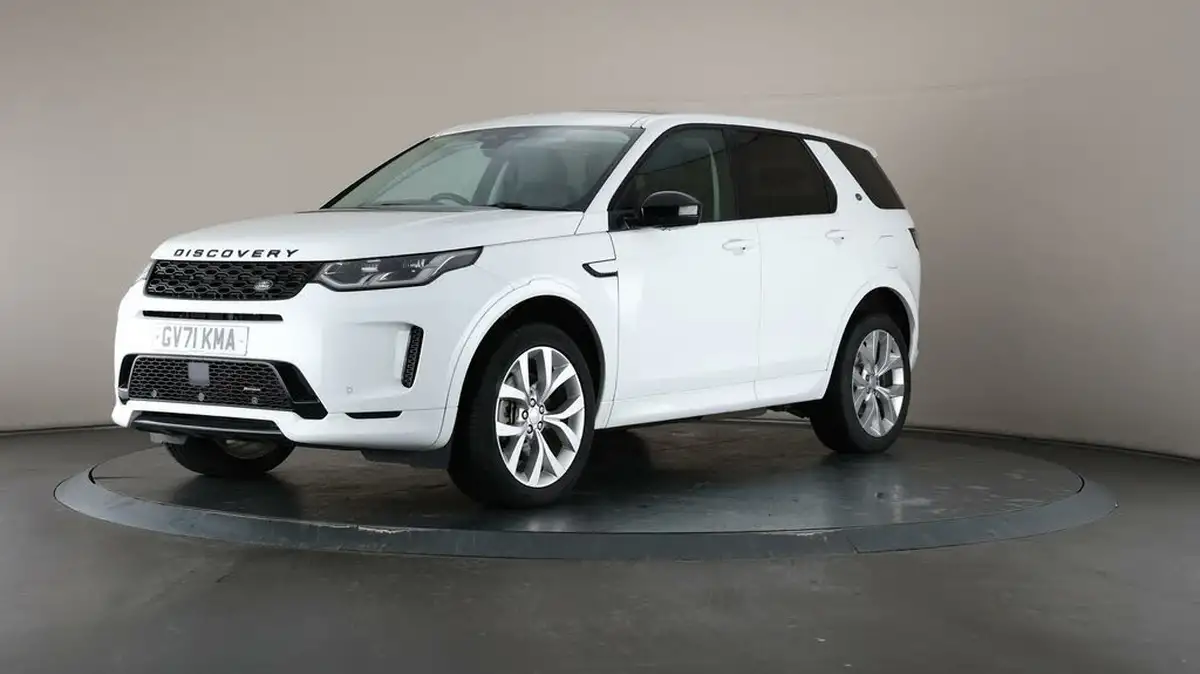 2022-land-rover-discovery-sport-15-p300e-r-dynamic-se-big-41