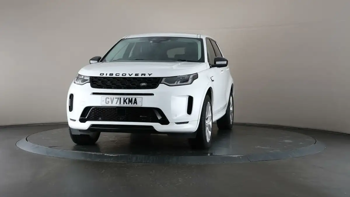 2022-land-rover-discovery-sport-15-p300e-r-dynamic-se-big-45