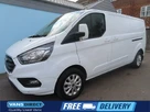 2020-ford-transit-custom-20tdci-300-l1h1-limited-130pseu6dt-panel-van-small-0