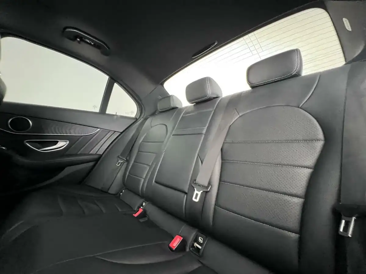 2016-mercedes-benz-c-class-21d-c220d-amg-line-170ps-ss-saloon-4d-auto-big-10