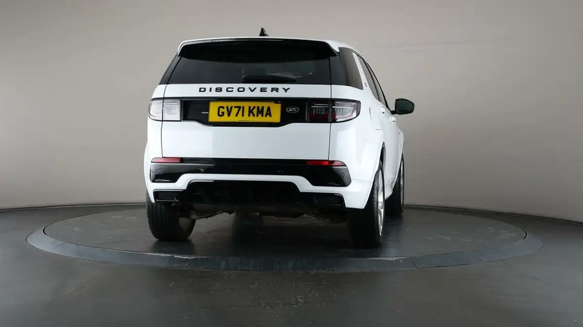 2022-land-rover-discovery-sport-15-p300e-r-dynamic-se-big-69