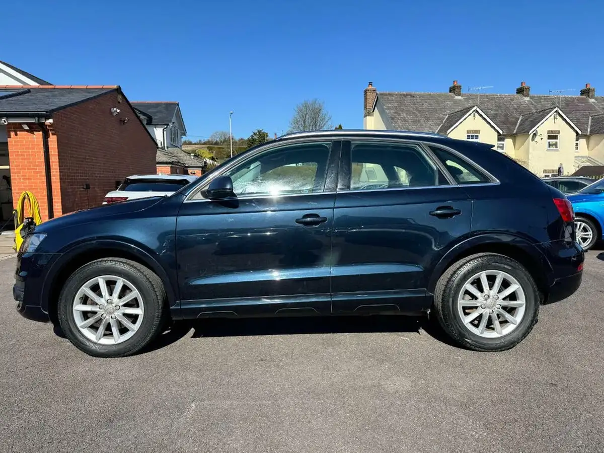 2014-audi-q3-14-se-tfsi-s-tronic-big-6